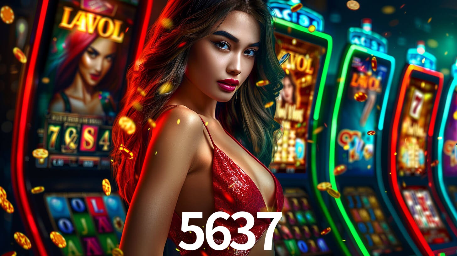 App 5637.COM