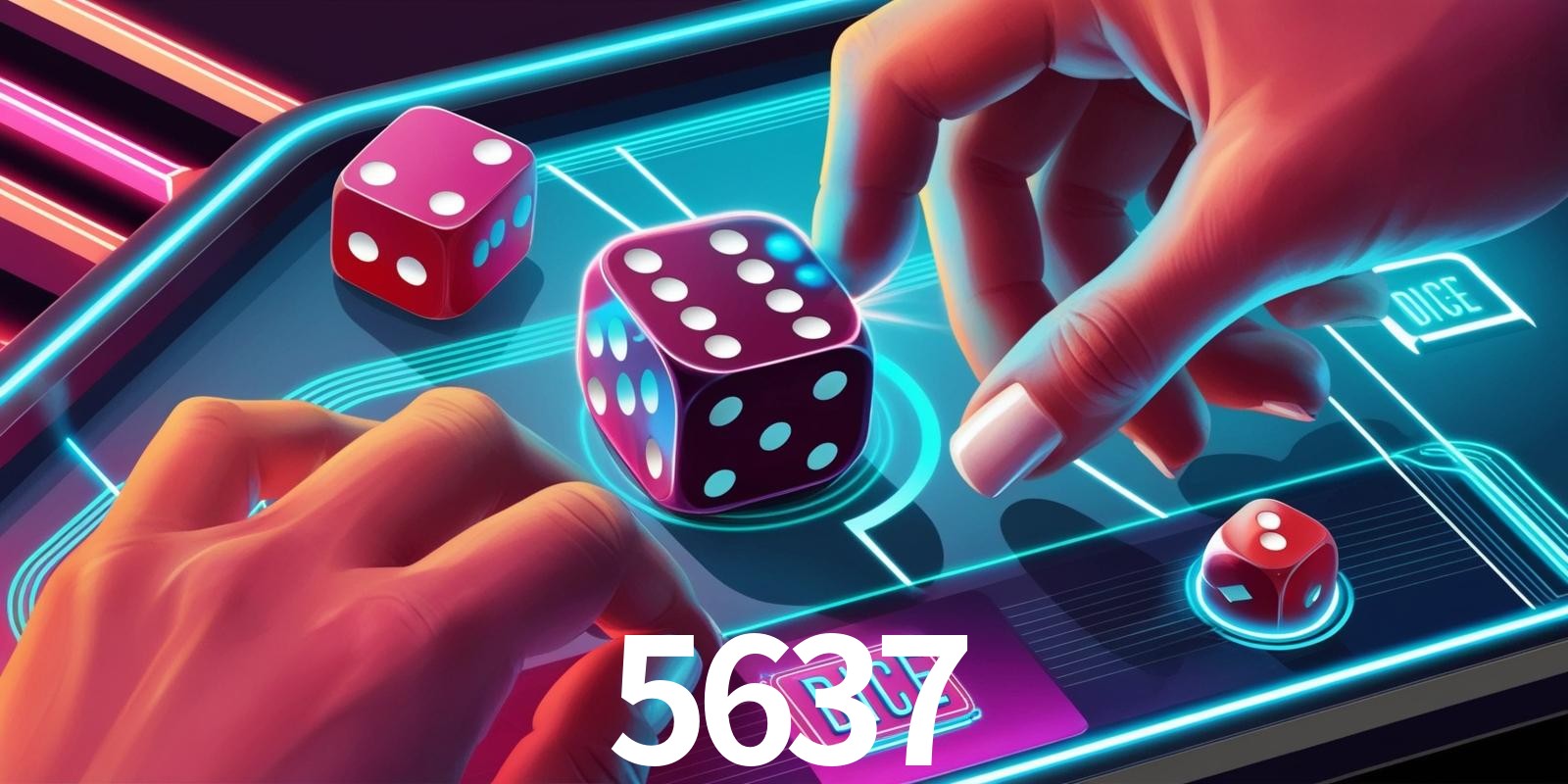 Jogos Crash na 5637.COM